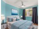 96-98 Madeline Drive, Morayfield QLD 4506