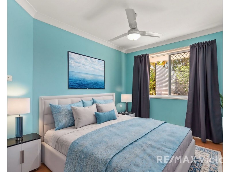 96-98 Madeline Drive, Morayfield QLD 4506