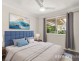 96-98 Madeline Drive, Morayfield QLD 4506