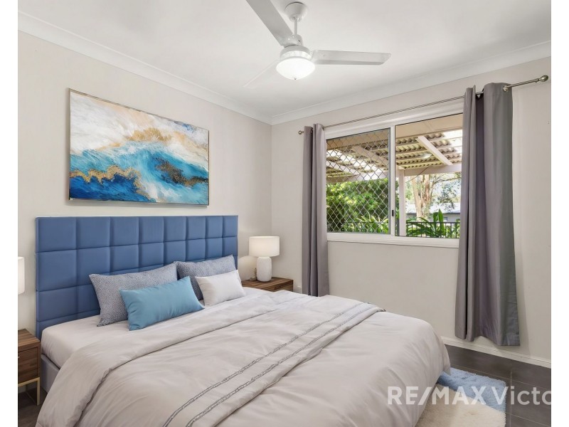96-98 Madeline Drive, Morayfield QLD 4506