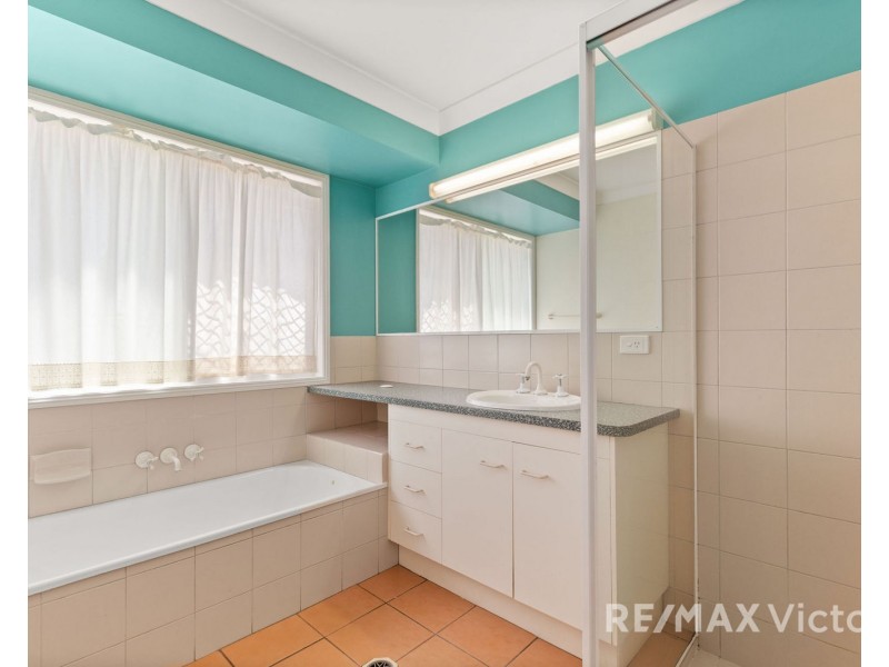 96-98 Madeline Drive, Morayfield QLD 4506