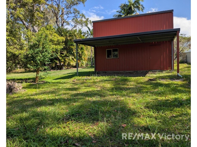 96-98 Madeline Drive, Morayfield QLD 4506