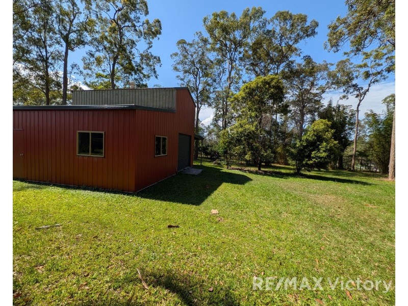 96-98 Madeline Drive, Morayfield QLD 4506