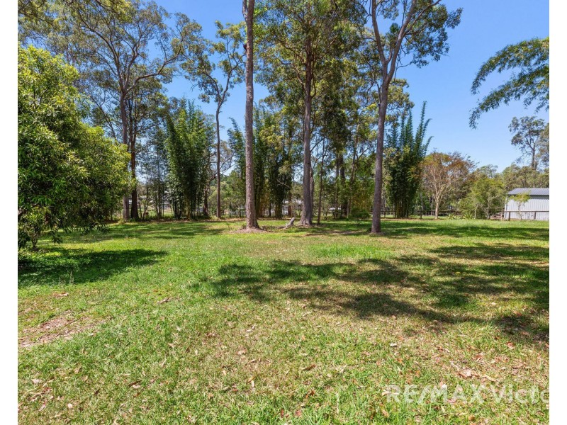 96-98 Madeline Drive, Morayfield QLD 4506
