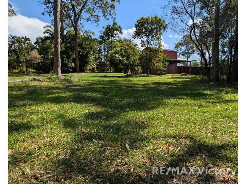 96-98 Madeline Drive, Morayfield QLD 4506