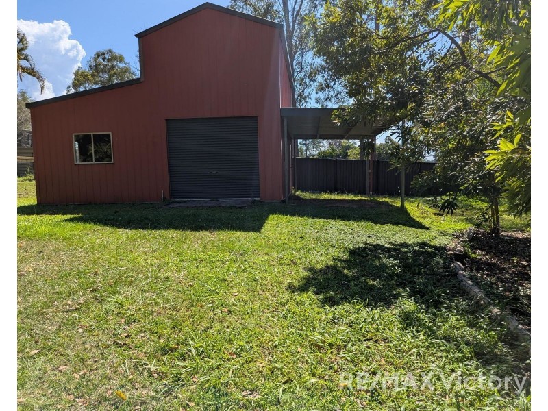 96-98 Madeline Drive, Morayfield QLD 4506