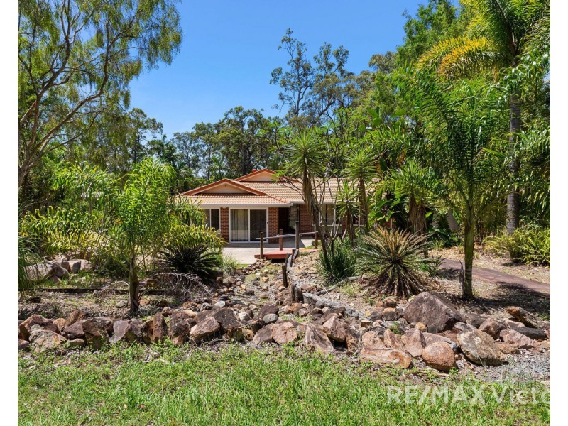 96-98 Madeline Drive, Morayfield QLD 4506