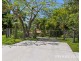 96-98 Madeline Drive, Morayfield QLD 4506