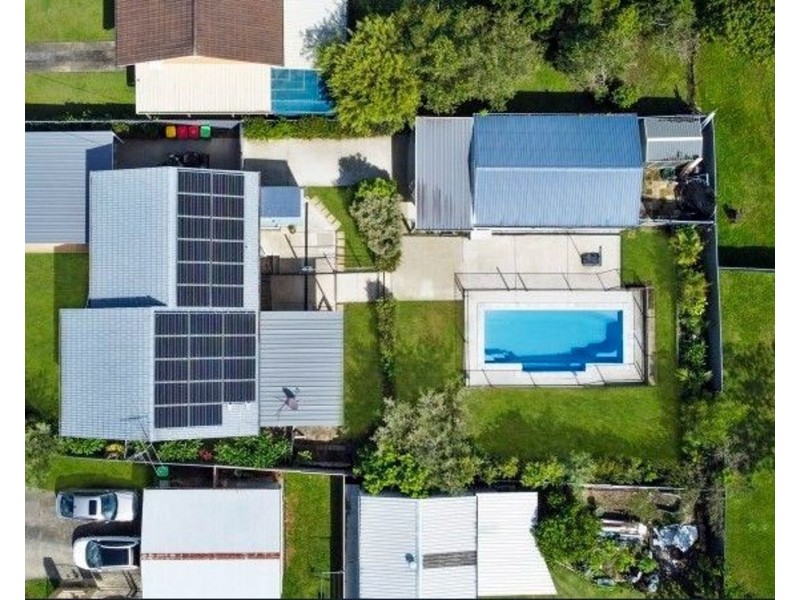 3 Douglas Drive, Caboolture QLD 4510