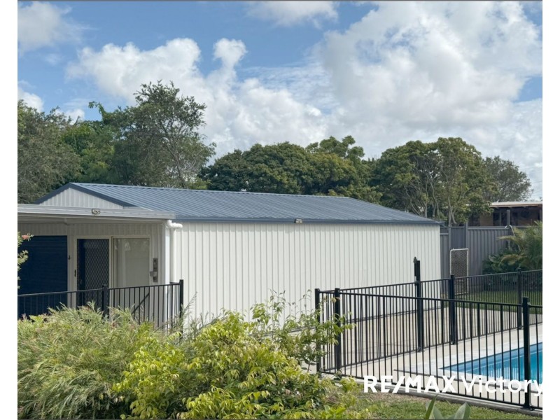 3 Douglas Drive, Caboolture QLD 4510