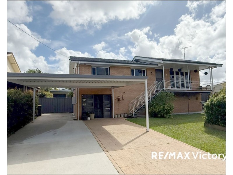 3 Douglas Drive, Caboolture QLD 4510