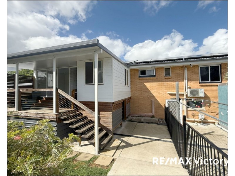 3 Douglas Drive, Caboolture QLD 4510