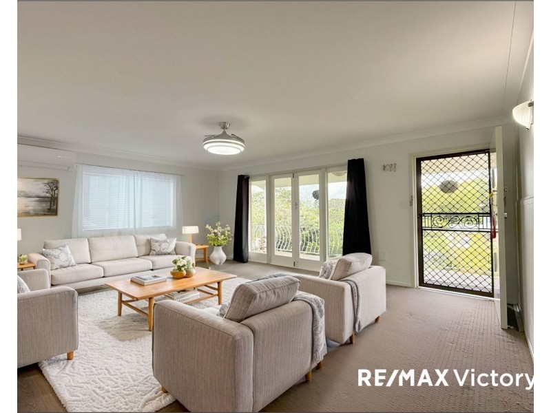 3 Douglas Drive, Caboolture QLD 4510