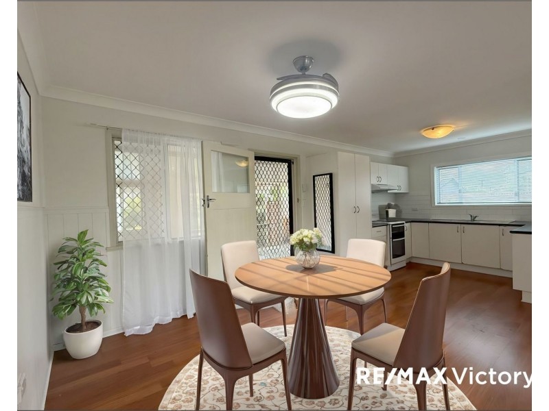 3 Douglas Drive, Caboolture QLD 4510