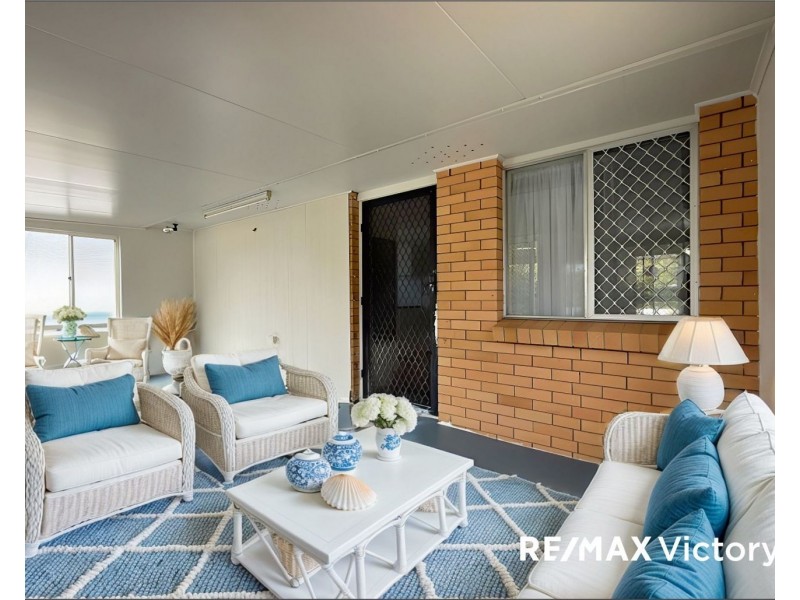 3 Douglas Drive, Caboolture QLD 4510