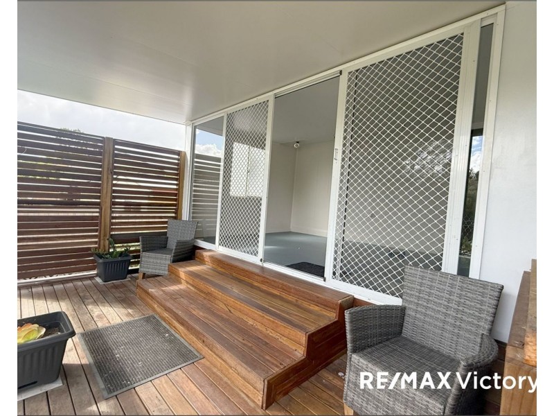 3 Douglas Drive, Caboolture QLD 4510