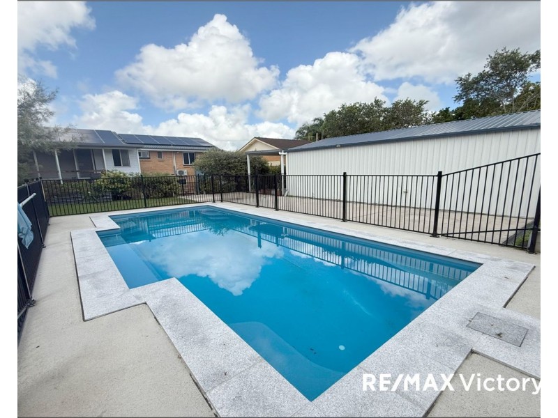 3 Douglas Drive, Caboolture QLD 4510