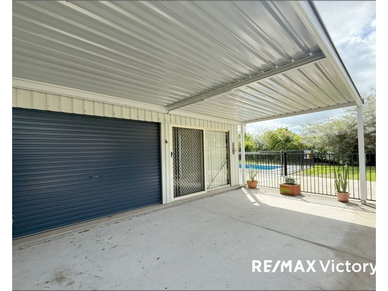 3 Douglas Drive, Caboolture QLD 4510