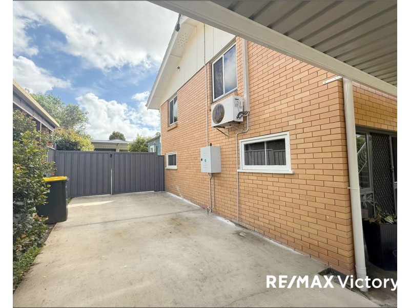 3 Douglas Drive, Caboolture QLD 4510