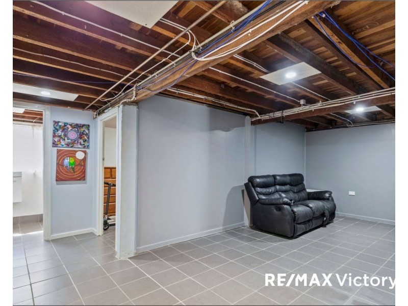 3 Douglas Drive, Caboolture QLD 4510