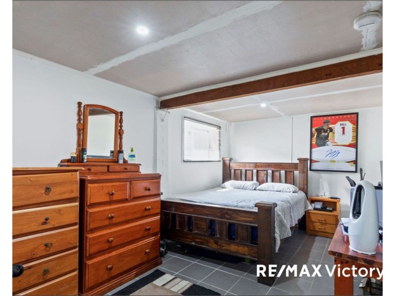 3 Douglas Drive, Caboolture QLD 4510