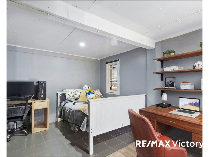 3 Douglas Drive, Caboolture QLD 4510