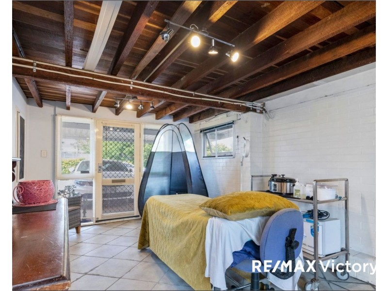 3 Douglas Drive, Caboolture QLD 4510