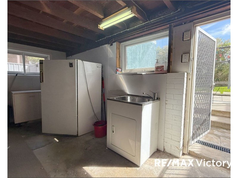 3 Douglas Drive, Caboolture QLD 4510