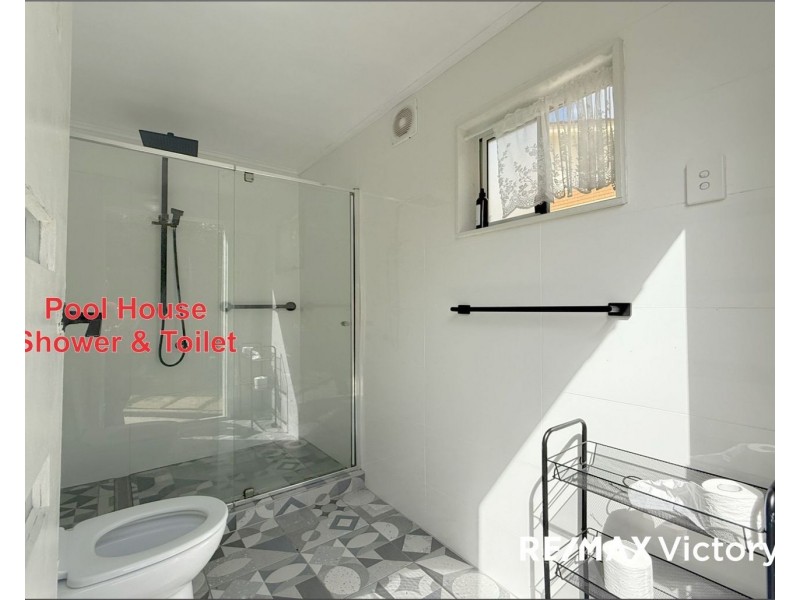 3 Douglas Drive, Caboolture QLD 4510