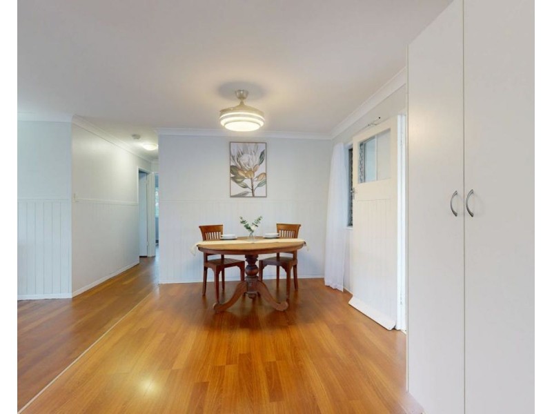 3 Douglas Drive, Caboolture QLD 4510