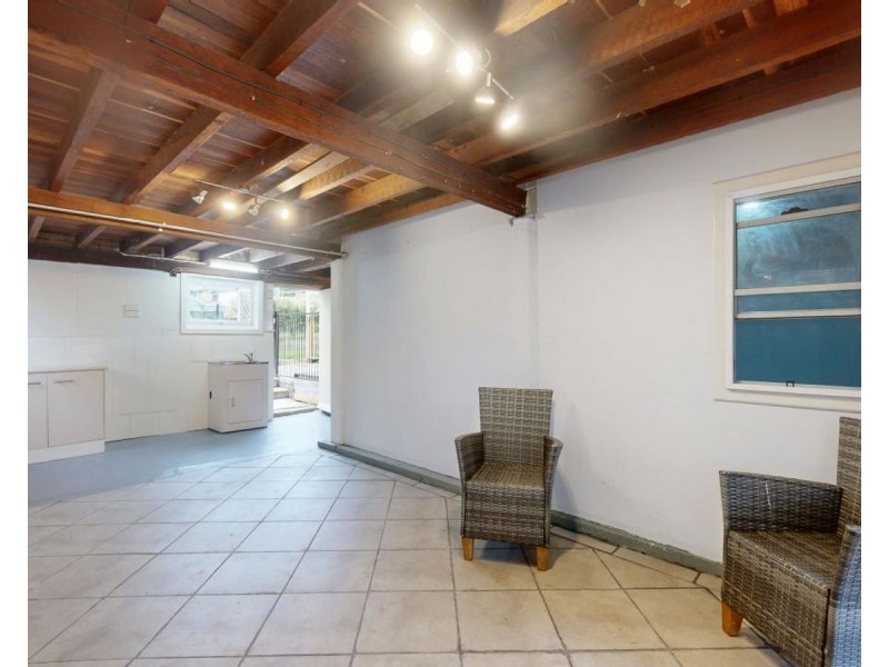 3 Douglas Drive, Caboolture QLD 4510