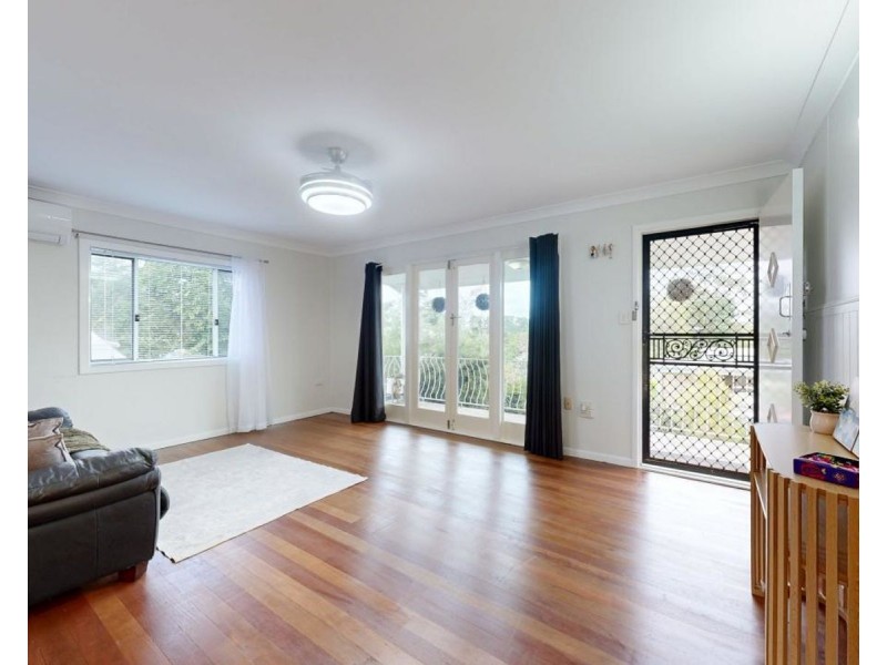 3 Douglas Drive, Caboolture QLD 4510