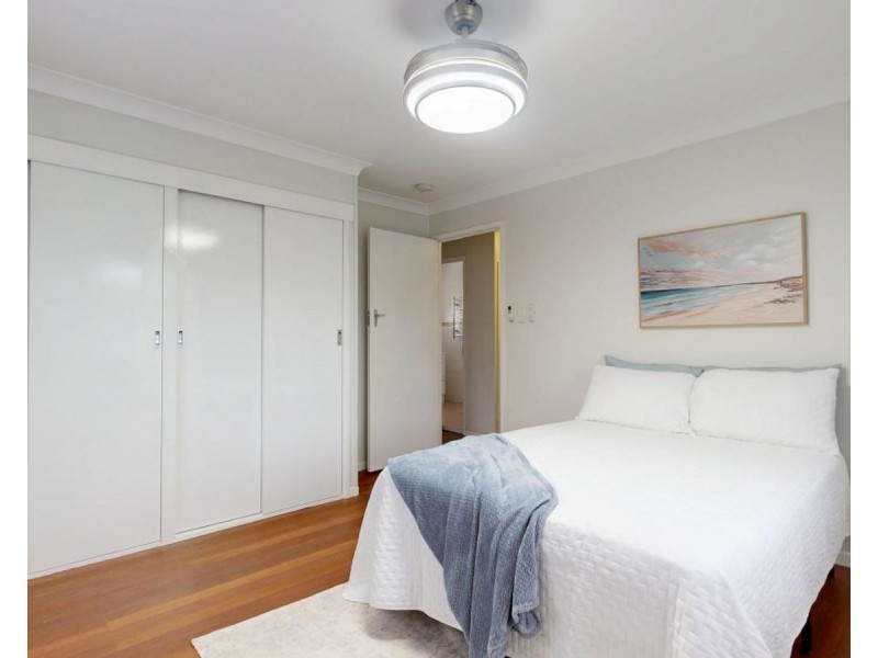 3 Douglas Drive, Caboolture QLD 4510