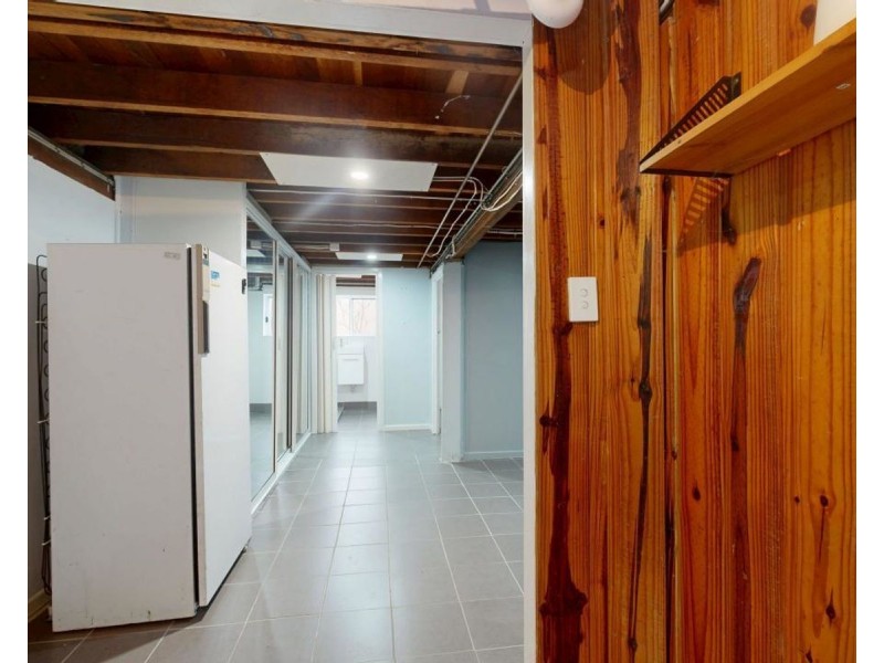 3 Douglas Drive, Caboolture QLD 4510