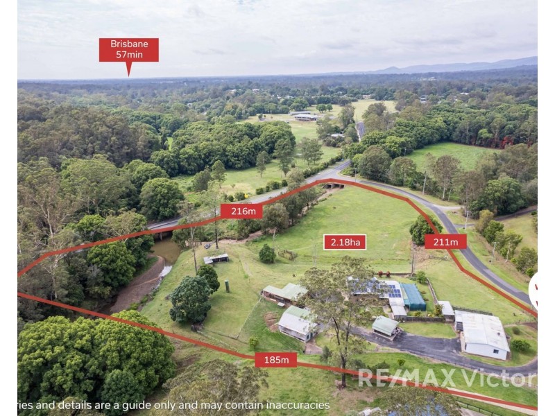 6 Waterside Drive, Wamuran QLD 4512