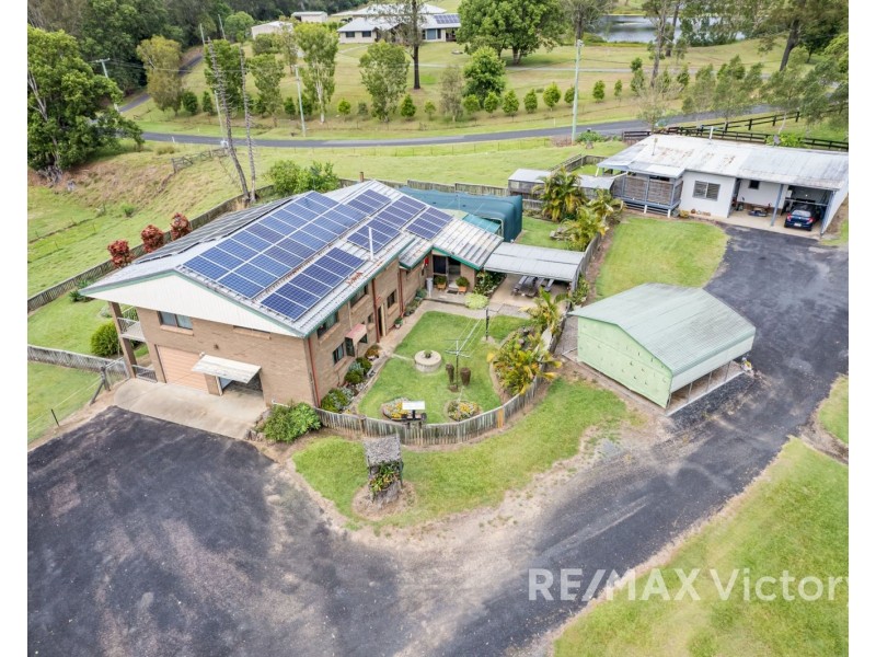 6 Waterside Drive, Wamuran QLD 4512