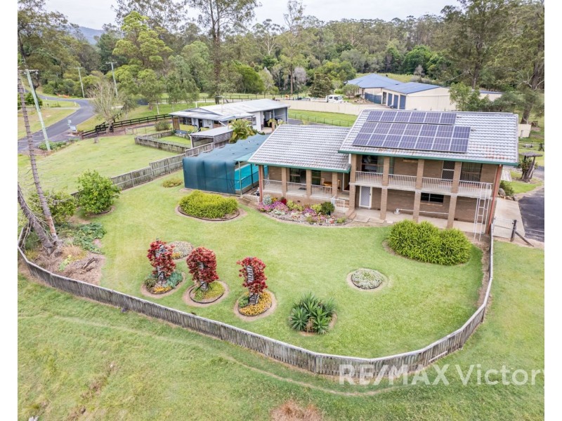 6 Waterside Drive, Wamuran QLD 4512