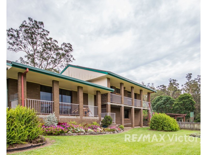 6 Waterside Drive, Wamuran QLD 4512