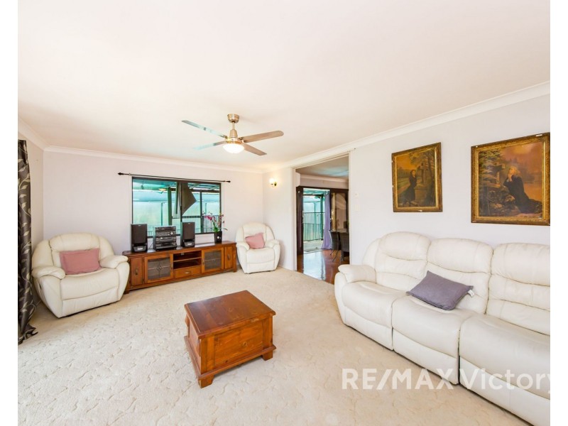 6 Waterside Drive, Wamuran QLD 4512