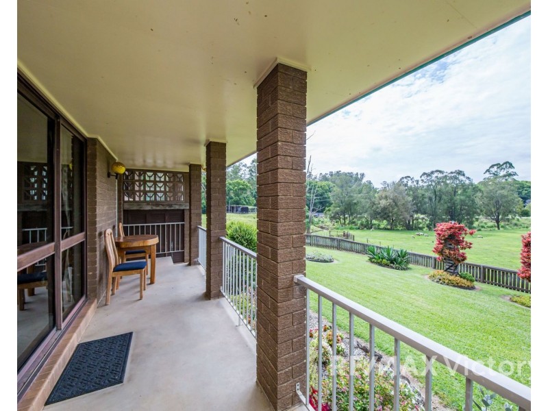 6 Waterside Drive, Wamuran QLD 4512