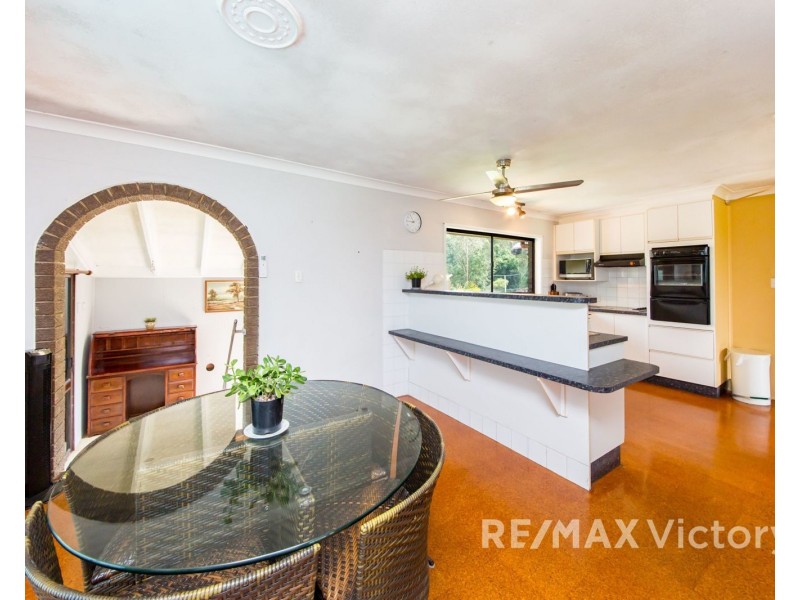 6 Waterside Drive, Wamuran QLD 4512