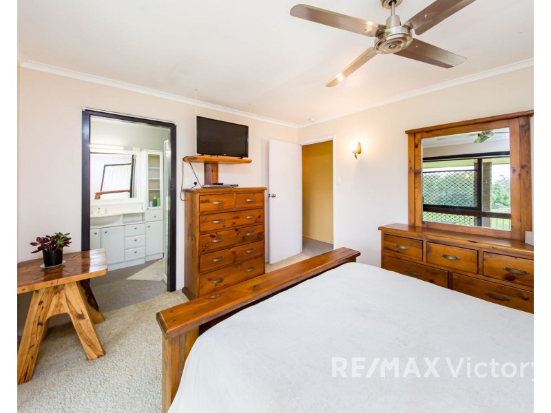 6 Waterside Drive, Wamuran QLD 4512