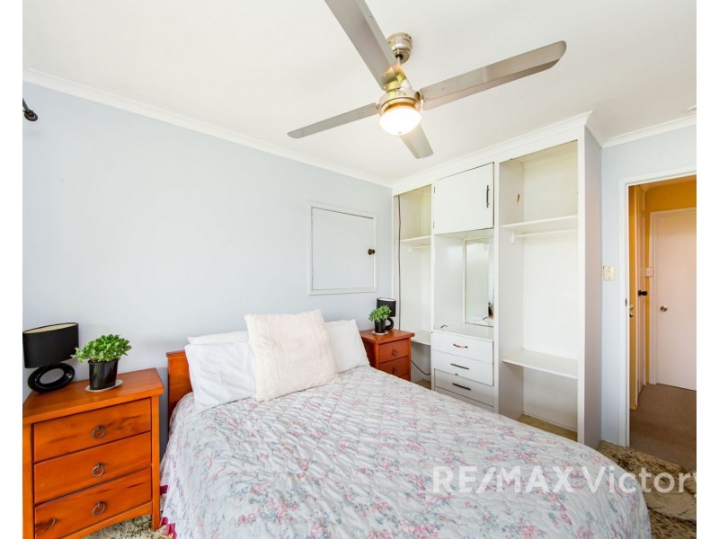 6 Waterside Drive, Wamuran QLD 4512