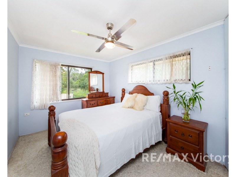 6 Waterside Drive, Wamuran QLD 4512