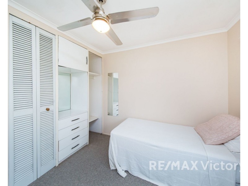 6 Waterside Drive, Wamuran QLD 4512