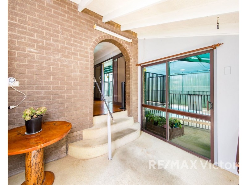 6 Waterside Drive, Wamuran QLD 4512