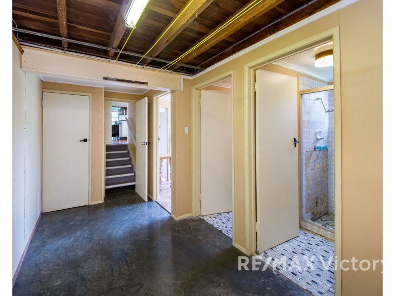 6 Waterside Drive, Wamuran QLD 4512