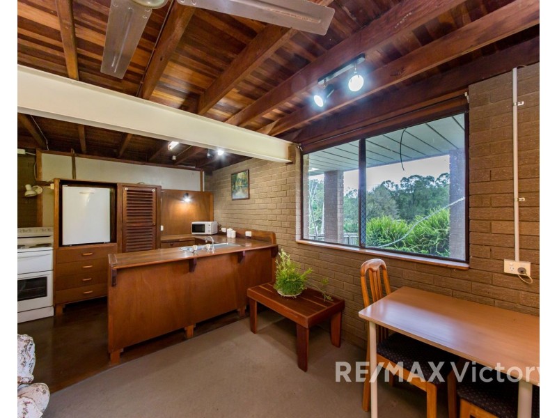 6 Waterside Drive, Wamuran QLD 4512