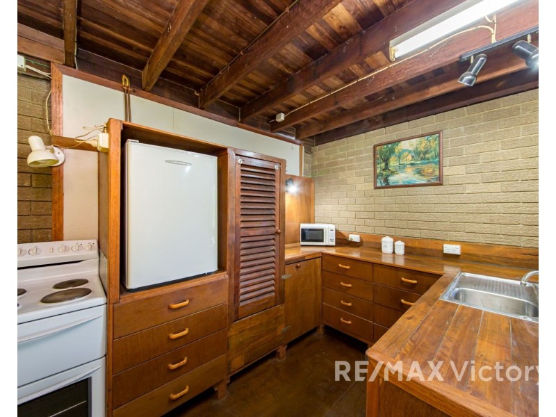 6 Waterside Drive, Wamuran QLD 4512