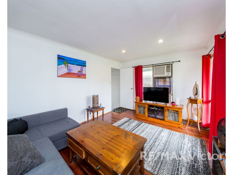 6 Waterside Drive, Wamuran QLD 4512